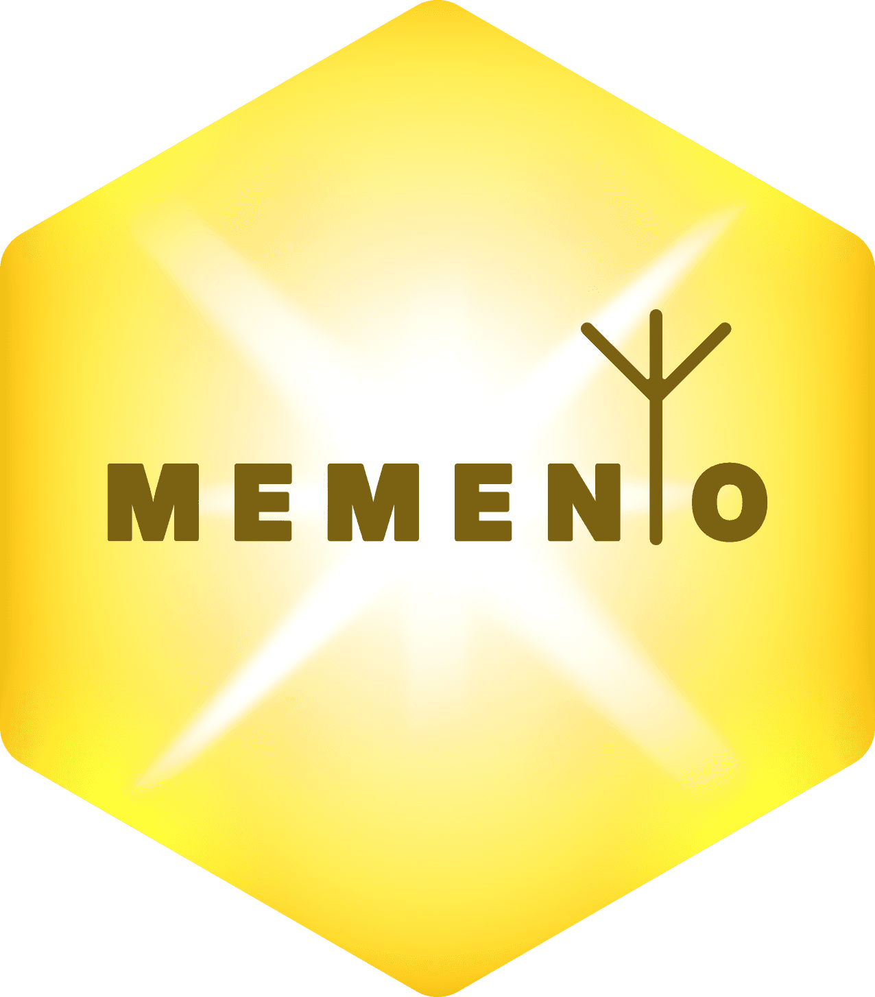 Memento Academy